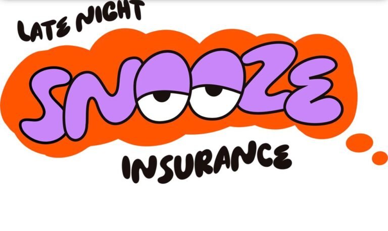 WhatsApp Image 2025-10-19 at 02.21