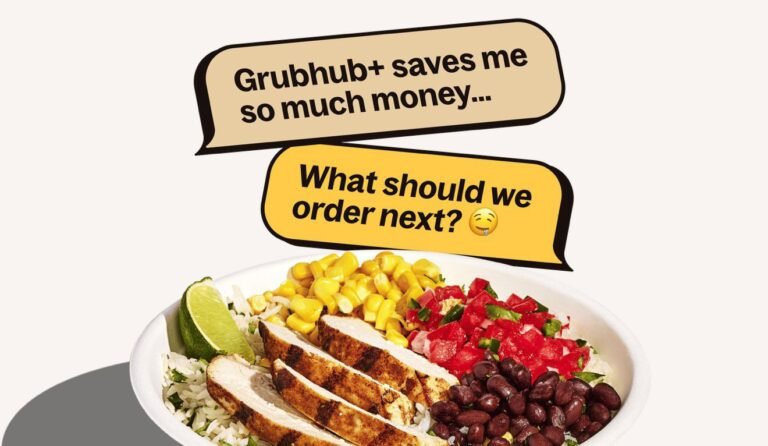 WhatsApp Image 2025-10-19 at 02.23