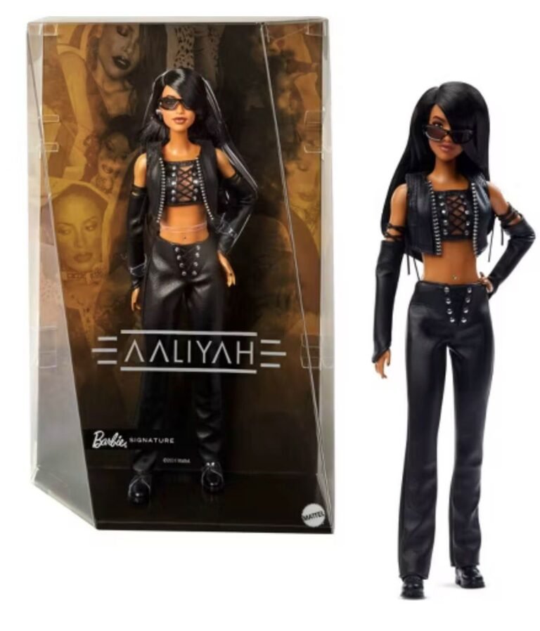 WhatsApp Image 2025-10-19 at 02.32