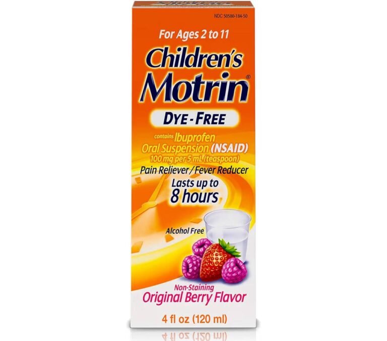 WhatsApp Image 2025-10-19 at 20.33