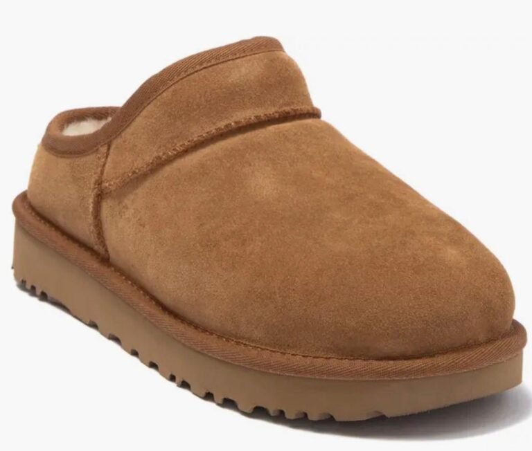 WhatsApp Image 2025-10-19 at 23.25