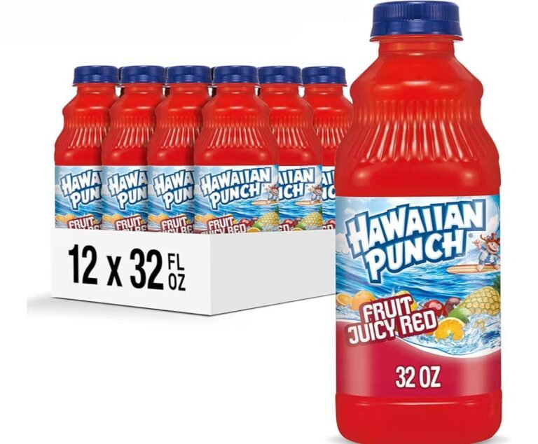 WhatsApp Image 2025-10-20 at 01.39