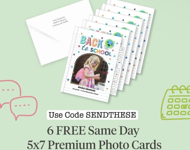 WhatsApp Image 2025-10-20 at 02.21