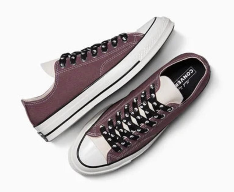 WhatsApp Image 2025-10-20 at 03.31