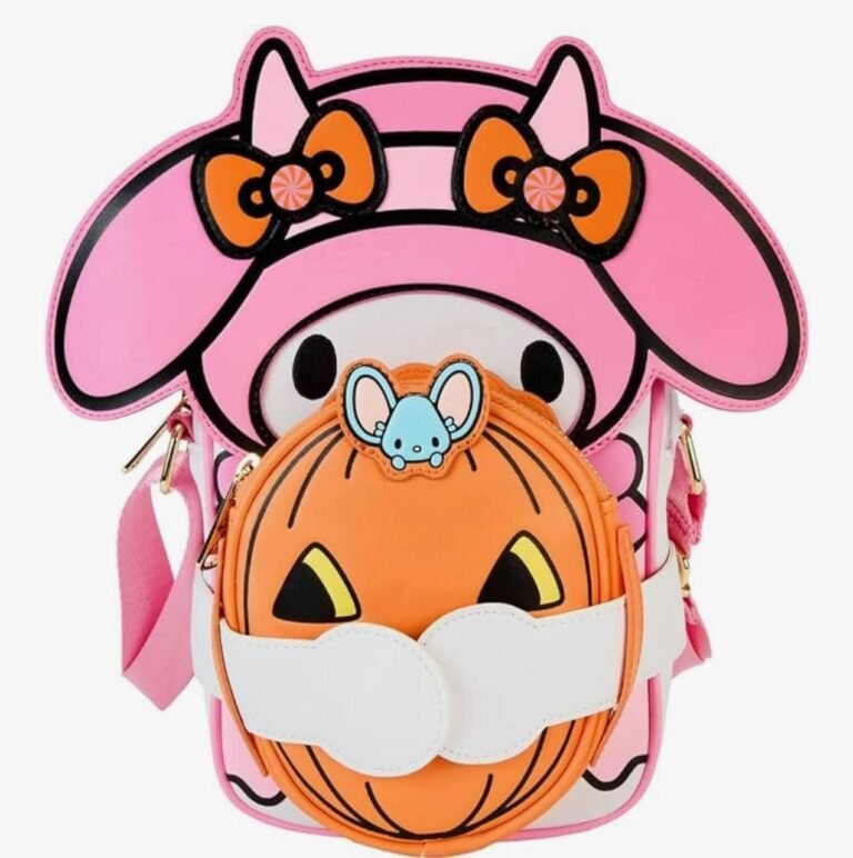 WhatsApp Image 2025-10-20 at 04.00