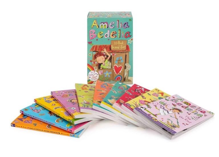 WhatsApp Image 2025-10-20 at 04.04