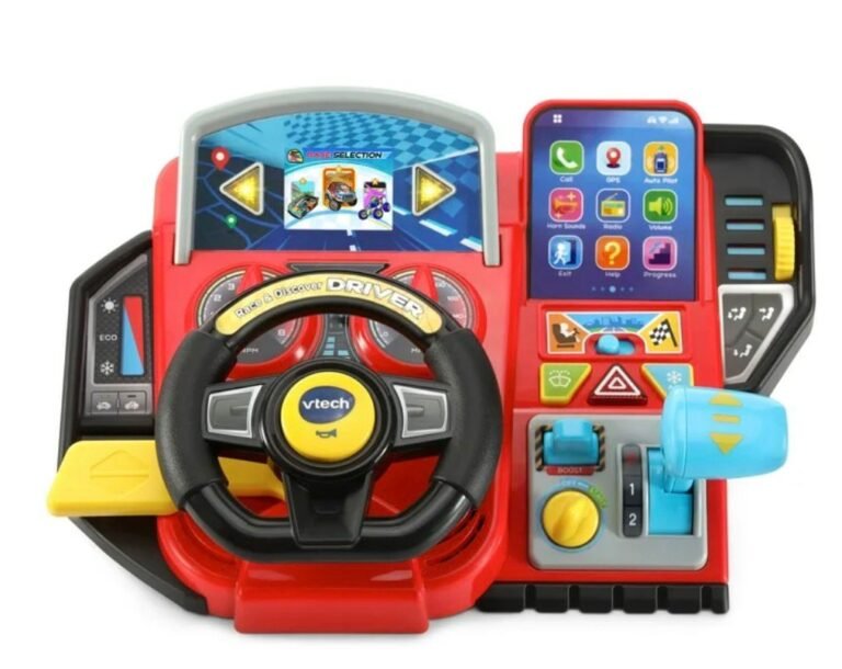 WhatsApp Image 2025-10-20 at 04.08