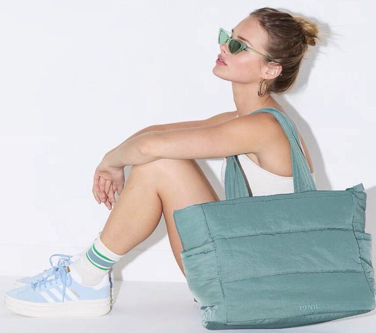 WhatsApp Image 2025-10-20 at 04.37