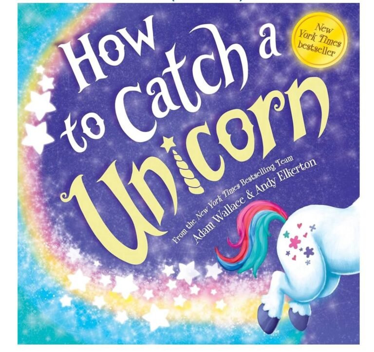 WhatsApp Image 2025-10-20 at 04.40