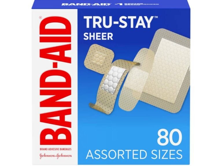 WhatsApp Image 2025-10-20 at 04.42