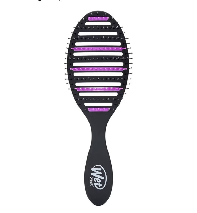 WhatsApp Image 2025-10-20 at 21.45