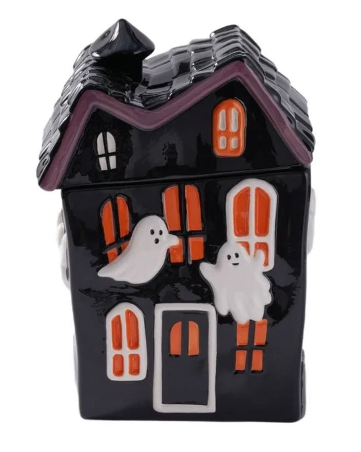 WhatsApp Image 2025-10-21 at 01.59