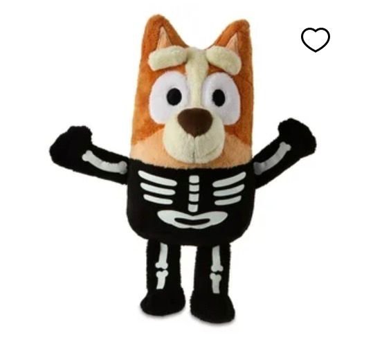 WhatsApp Image 2025-10-21 at 02.04