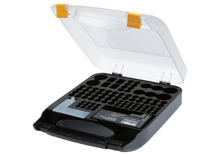 WhatsApp Image 2025-10-21 at 04.13