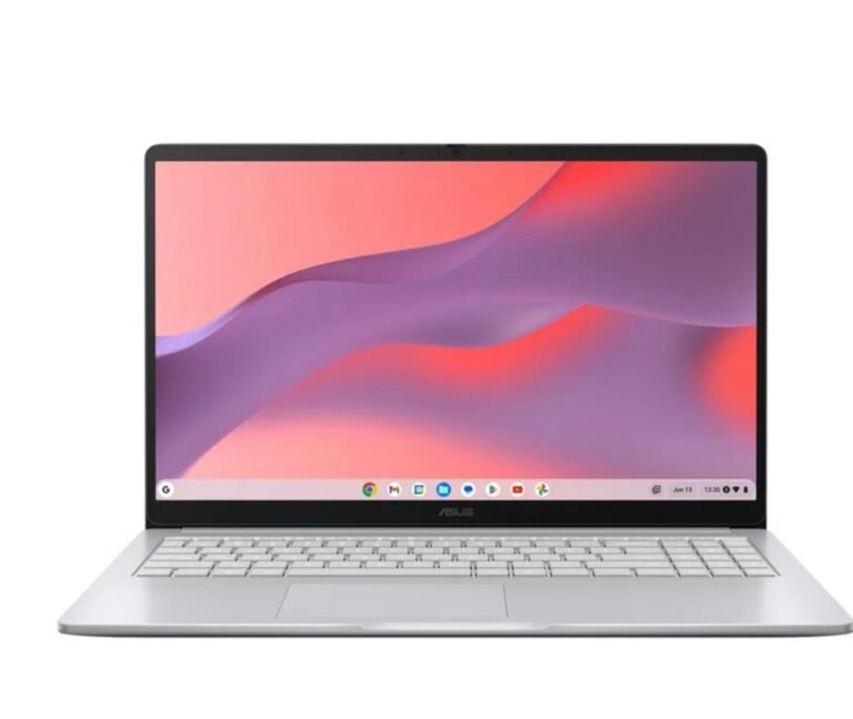 WhatsApp Image 2025-10-21 at 04.14