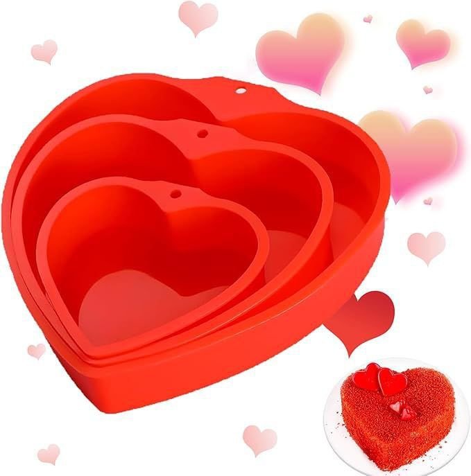 WhatsApp Image 2025-10-21 at 04.15