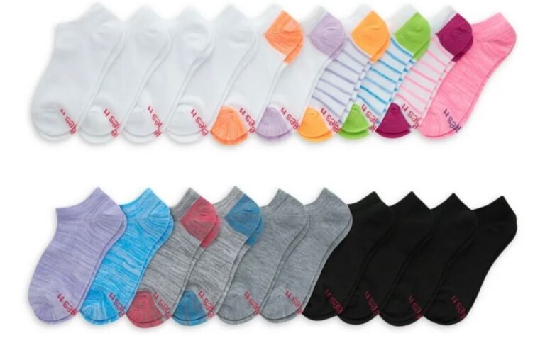 WhatsApp Image 2025-10-21 at 04.39