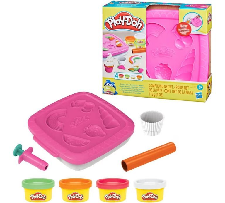 WhatsApp Image 2025-10-21 at 04.40