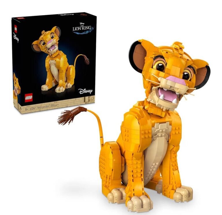 WhatsApp Image 2025-10-21 at 04.41