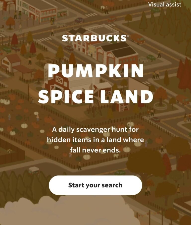 WhatsApp Image 2025-10-21 at 19.04