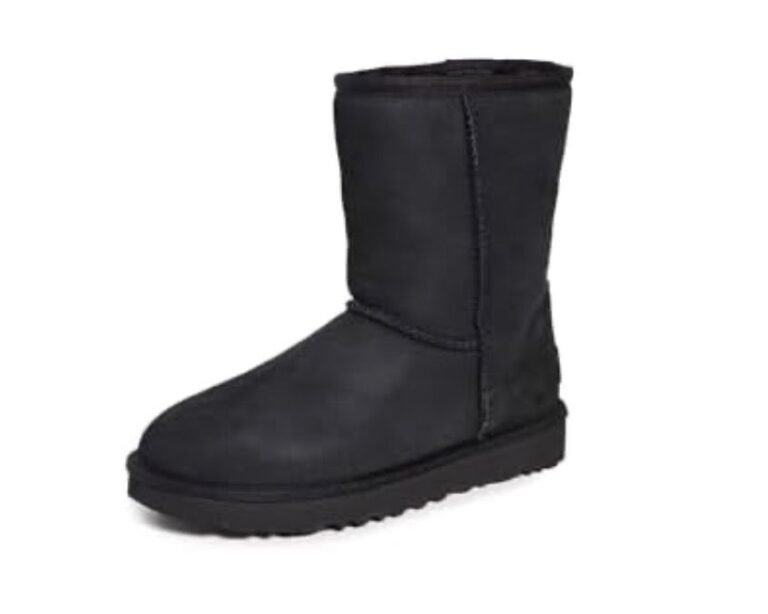 WhatsApp Image 2025-10-21 at 19.48