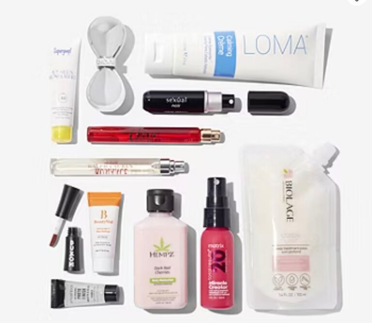 WhatsApp Image 2025-10-21 at 22.47