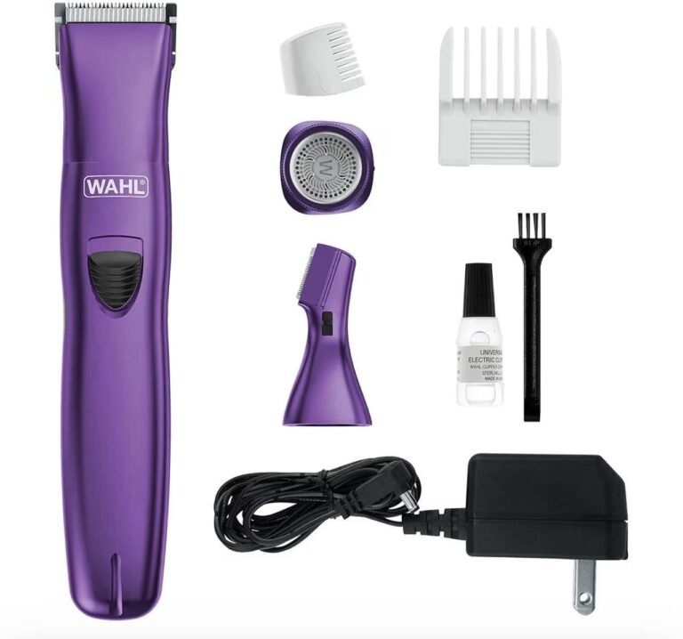 WhatsApp Image 2025-10-22 at 03.46