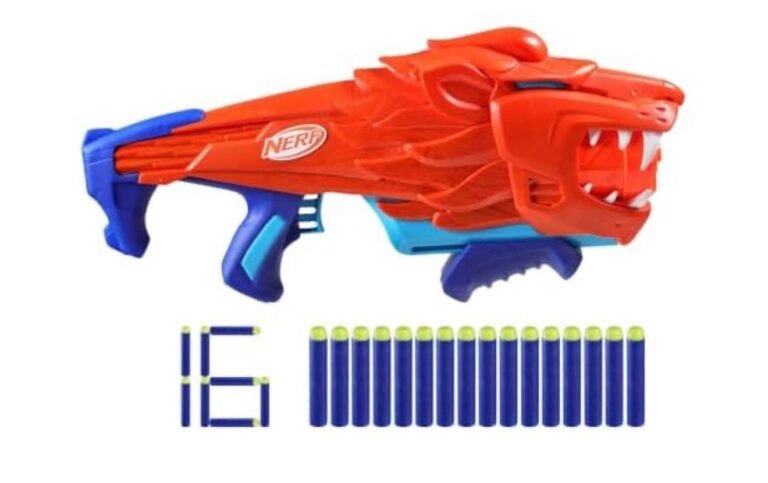 WhatsApp Image 2025-10-22 at 04.42