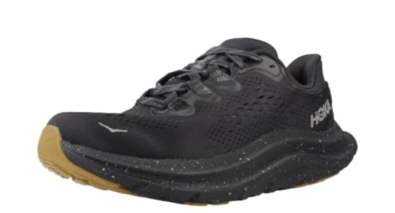 WhatsApp Image 2025-10-22 at 04.44