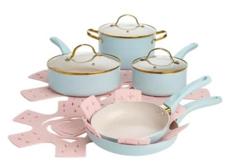 WhatsApp Image 2025-10-22 at 04.45