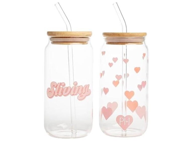 WhatsApp Image 2025-10-22 at 04.47