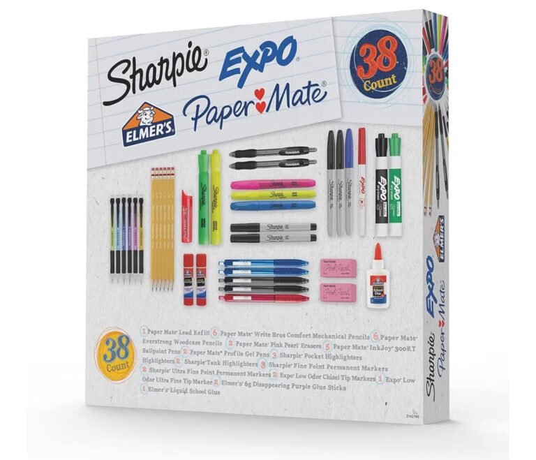 WhatsApp Image 2025-10-22 at 04.48