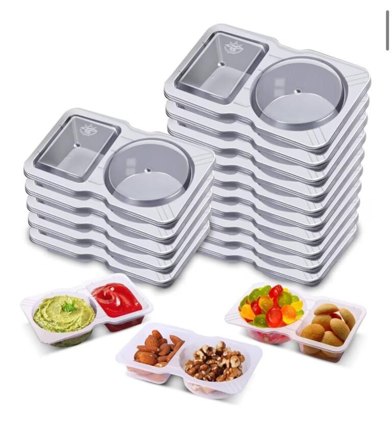 WhatsApp Image 2025-10-22 at 04.49