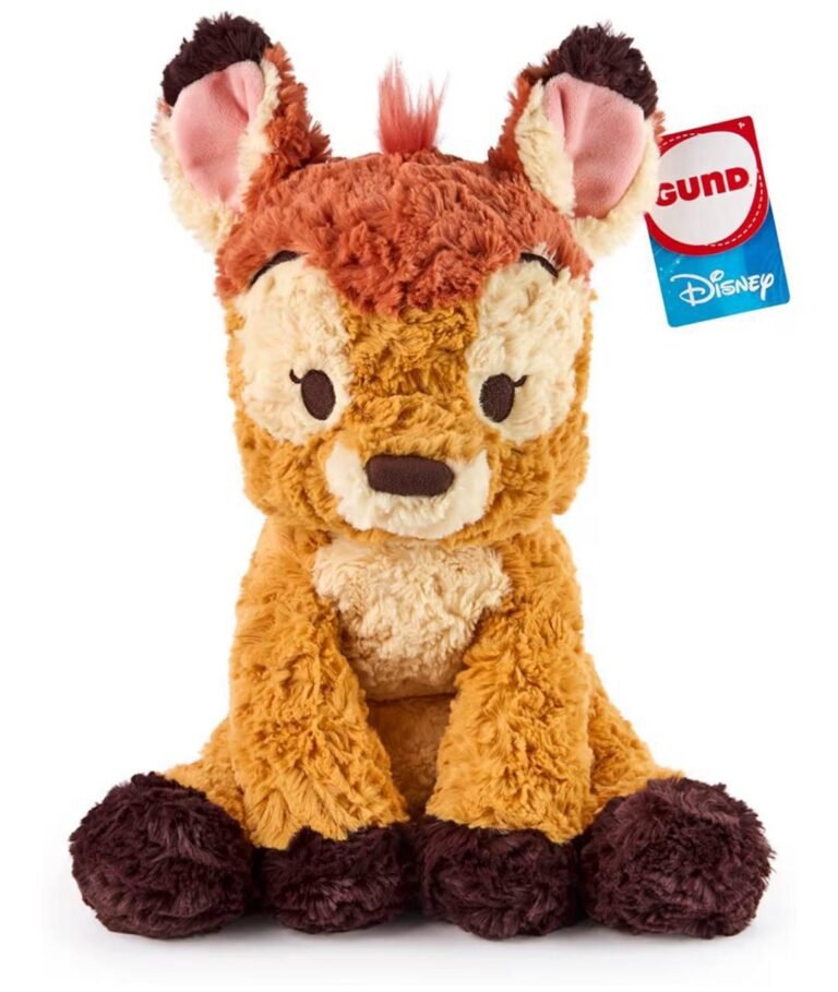 WhatsApp Image 2025-10-22 at 04.54