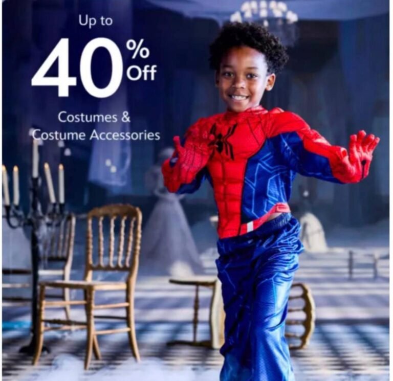 WhatsApp Image 2025-10-22 at 04.55