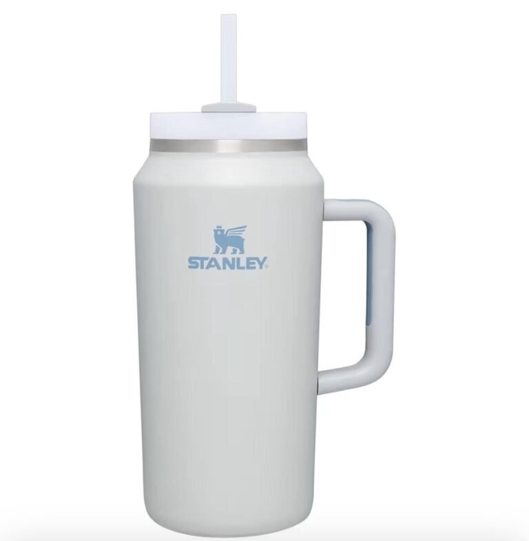 WhatsApp Image 2025-10-22 at 04.56