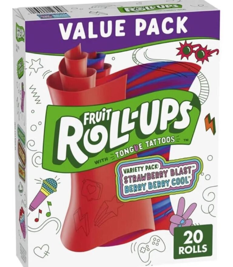 WhatsApp Image 2025-10-22 at 22.39