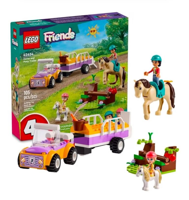 WhatsApp Image 2025-10-22 at 22.40