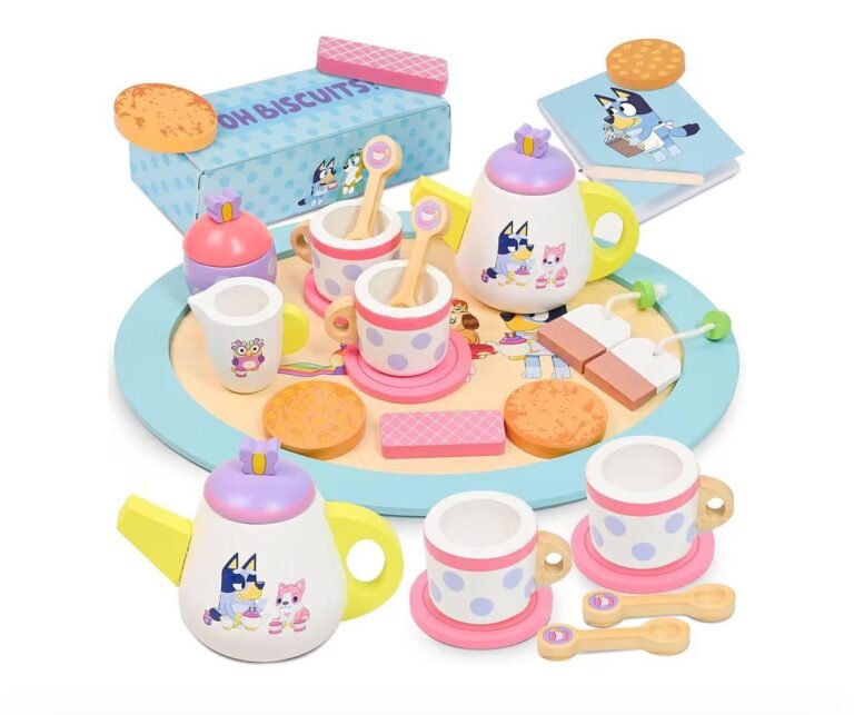 WhatsApp Image 2025-10-22 at 22.46