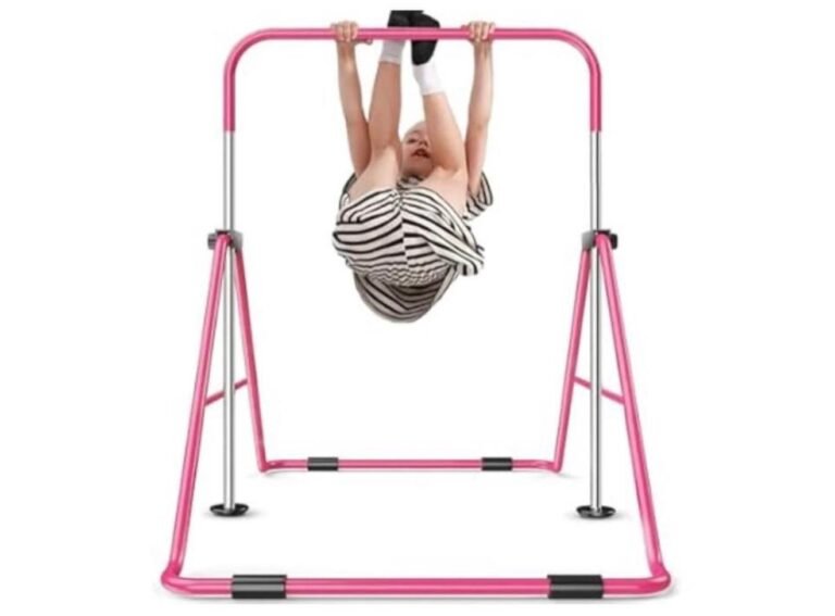 WhatsApp Image 2025-10-22 at 22.52