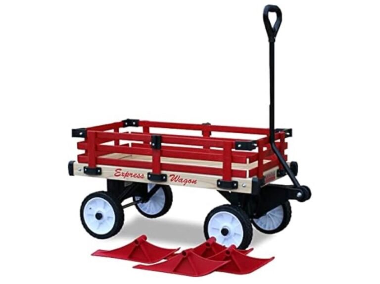 WhatsApp Image 2025-10-22 at 22.57