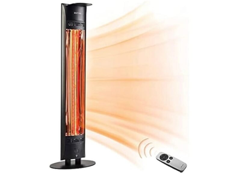 WhatsApp Image 2025-10-22 at 22.58