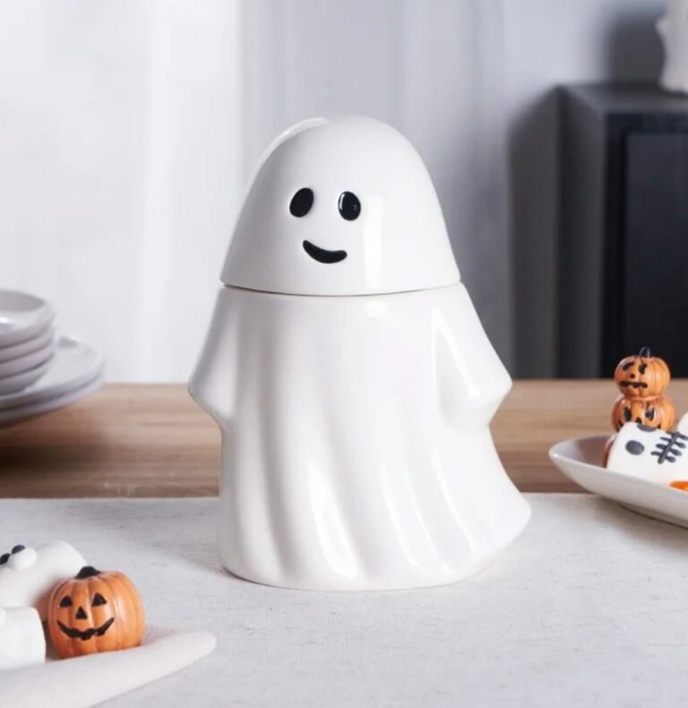 WhatsApp Image 2025-10-23 at 02.17