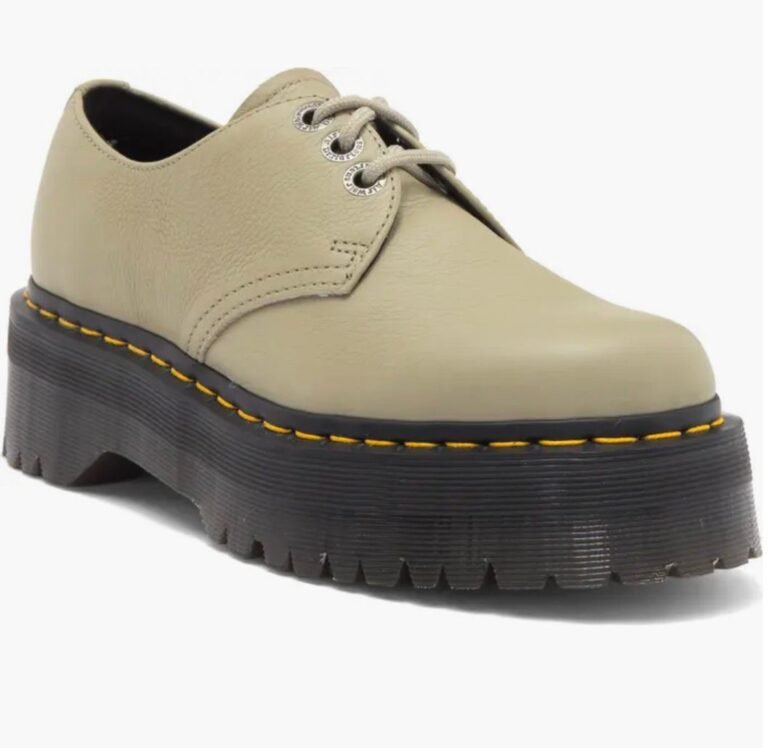 WhatsApp Image 2025-10-23 at 02.25