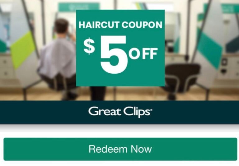 WhatsApp Image 2025-10-23 at 02.30