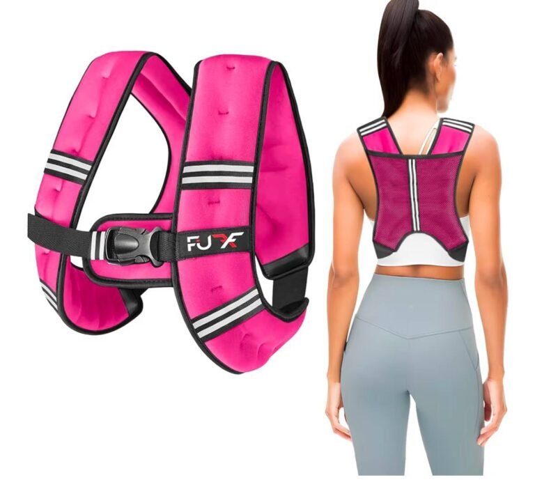 WhatsApp Image 2025-10-23 at 04.29