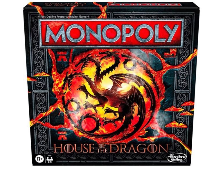 WhatsApp Image 2025-10-23 at 17.58