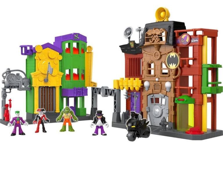 WhatsApp Image 2025-10-23 at 18.06