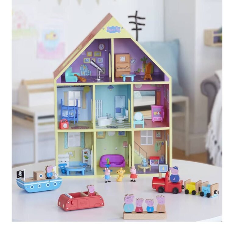 WhatsApp Image 2025-10-23 at 18.07