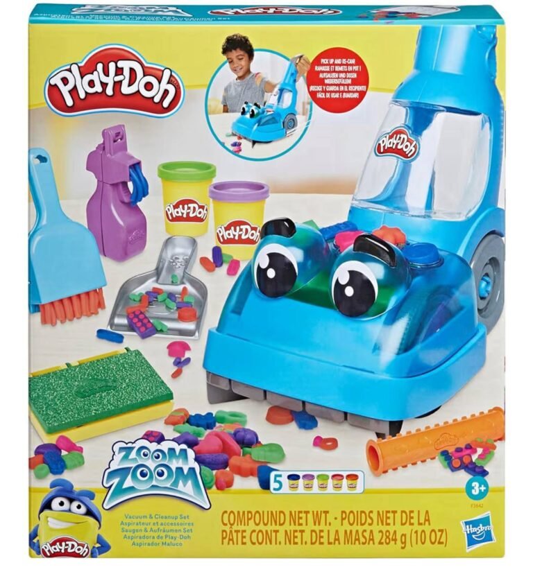 WhatsApp Image 2025-10-23 at 18.16